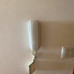 ボヌールN 画像7