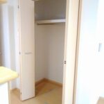 ロベリア 画像10 ロベリア 画像10