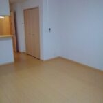 ロベリア 画像11 ロベリア 画像11