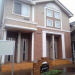 ロベリア 画像12 ロベリア 画像12