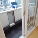 ロベリア 画像13 ロベリア 画像13