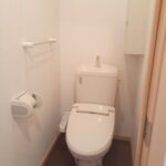 ロベリア 画像14 ロベリア 画像14