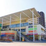 ソラト太田川まで700m (周辺) ソラト太田川まで700m (周辺)