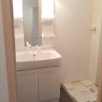 ロベリア 画像7 ロベリア 画像7