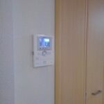 ロベリア 画像9 ロベリア 画像9