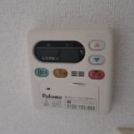 メゾン　ラダ－ 画像13