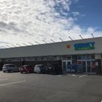 ゲンキー樽水店まで910m (周辺)