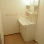 メゾン　ラダ－ 画像6