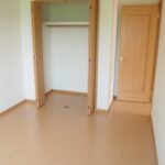 メゾン　ラダ－ 画像7