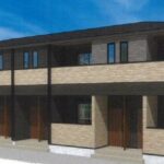 ラ・パーチェ Ⅱ