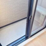 ラ・パーチェ　Ⅱ 画像12