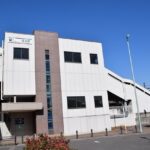 名鉄常滑線 寺本駅まで300m (周辺)