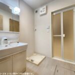 ラ・パーチェ　Ⅱ 画像6