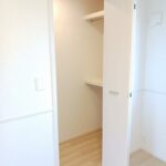 ラ・パーチェ　Ⅱ 画像8