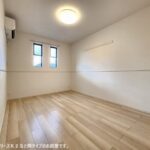 ラ・パーチェ　Ⅱ 画像9