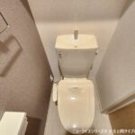 ラ・パーチェ　Ⅱ 画像11