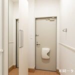  (玄関)
