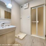 ラ・パーチェ　Ⅱ 画像6