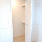 ラ・パーチェ　Ⅱ 画像8