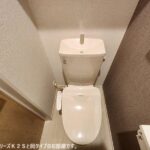 ラ・パーチェ　Ⅱ 画像11