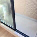 ラ・パーチェ　Ⅱ 画像12