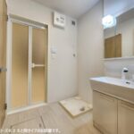 ラ・パーチェ　Ⅱ 画像6