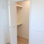 ラ・パーチェ　Ⅱ 画像8