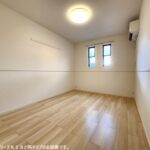 ラ・パーチェ　Ⅱ 画像9