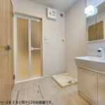 ラ・パーチェ　Ⅱ 画像6