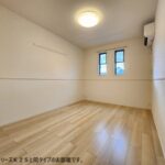 ラ・パーチェ　Ⅱ 画像9