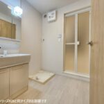 ラ・パーチェ　Ⅱ 画像6