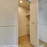 ラ・パーチェ　Ⅱ 画像8