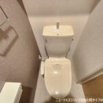 ラ・パーチェ　Ⅱ 画像11