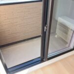 ラ・パーチェ　Ⅱ 画像12