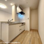  (キッチン)
