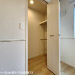 ラ・パーチェ　Ⅱ 画像8