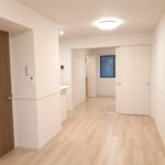 ラ・パーチェ　Ⅱ 画像9