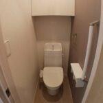 ラ・パーチェ　Ⅰ 画像11