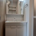 ラ・パーチェ　Ⅰ 画像6