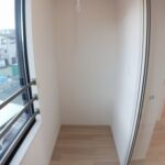 ラ・パーチェ　Ⅰ 画像9