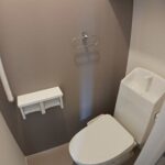 ラ・パーチェ　Ⅰ 画像11