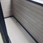 ラ・パーチェ　Ⅰ 画像12