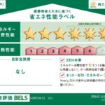 ラ・パーチェ　Ⅰ 画像21