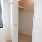 ラ・パーチェ　Ⅰ 画像8