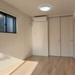 ラ・パーチェ　Ⅰ 画像9