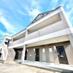 M78プラネット M78プラネット