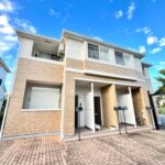 外観写真（昼）(外観)