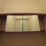 室内設備（イメージ）