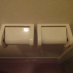 室内設備（イメージ）