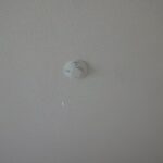 室内設備（イメージ）